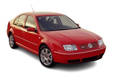 car-img